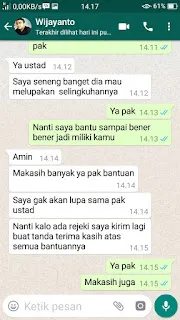 DEWA ARJUNA
